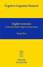 English Inversion