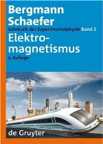 Lehrbuch Der Experimentalphysik