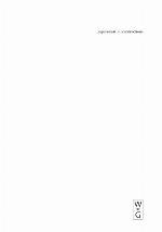 Impersonal &quot;Si&quot; Constructions