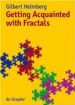 Getting Acquainted with Fractals
