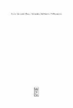 Pseudo-Aristoteles (Pseudo-Alexander), Supplementa Problematorum