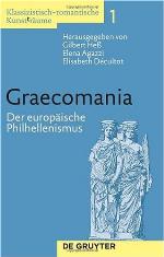 Klassizistisch-romantische Kunst(t)raume