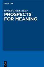 Current Issues In Theoretical Philosophy