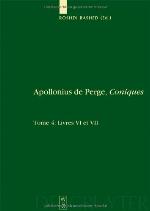 Apollonius De Perge