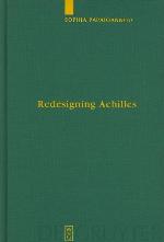 Redesigning Achilles