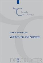 Witches, Isis And Narrative