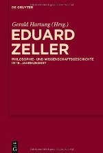 Eduard Zeller