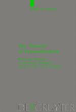 The 'Powers' Of Personification