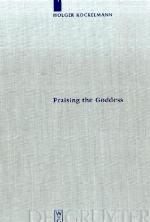 Praising The Goddess