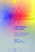 In the Embrace of the Swan