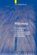 Philomela