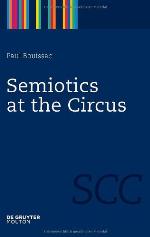 Semiotics at the Circus