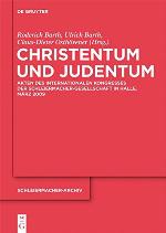 Christentum Und Judentum