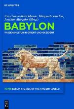 Babylon