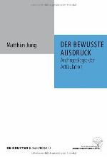 Der Bewusste Ausdruck