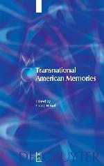 Transnational American Memories