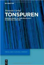 Tonspuren