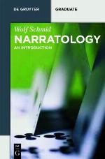 Narratology