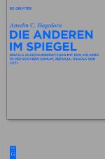 Die Anderen Im Spiegel