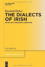 The Dialects of Irish