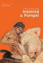 Intimita a Pompei
