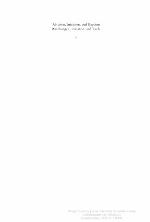 Ablution, Initiation, and Baptism