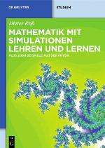 Mathematik Mit Simulationen Lehren Und Lernen