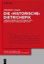 Die 'historische' Dietrichepik