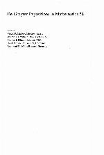 Current Algebras on Riemann Surfaces