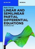 Linear and Semilinear Partial Differential Equations