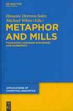 Metaphor and Mills
