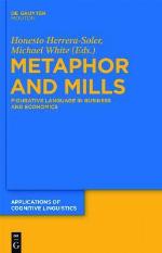 Metaphor and Mills