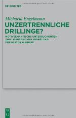 Unzertrennliche Drillinge?