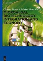 Microalgal Biotechnology