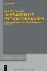 In Search of Pythagoreanism