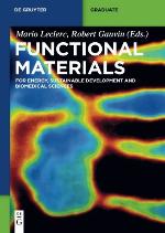 Functional Materials