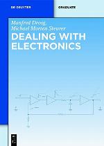 Dealing with Electronics