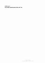 Positive Dynamical Systems in Discrete Time