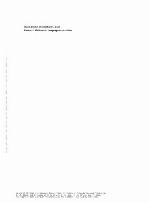 Research Methods in Language Acquisition