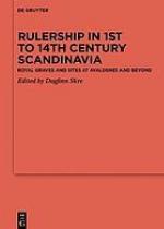 The Avaldsnes Royal Manor Project 2