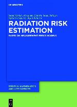 Radiation Risk Estimation