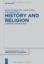 History and Religion