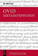 Metamorphosen