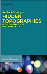 Hidden Topographies