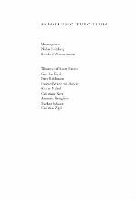 Griechische Kleinepik