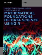 Data Analytics Using R