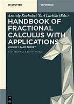 Applications in Control