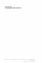 Southern English Varieties Then and Now