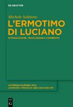 L' &gt;ermotimo