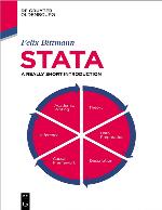 Stata